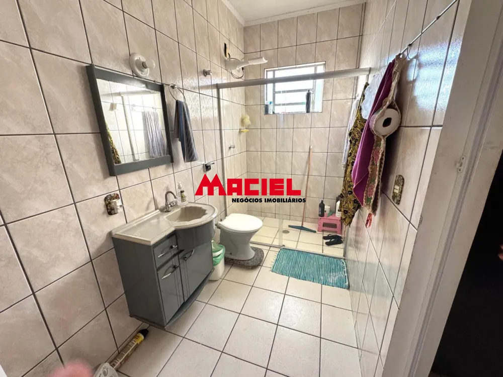 Comprar Casa / Sobrado em S&atilde;o Jos&eacute; dos Campos R$ 1.000.000,00 - Foto 16