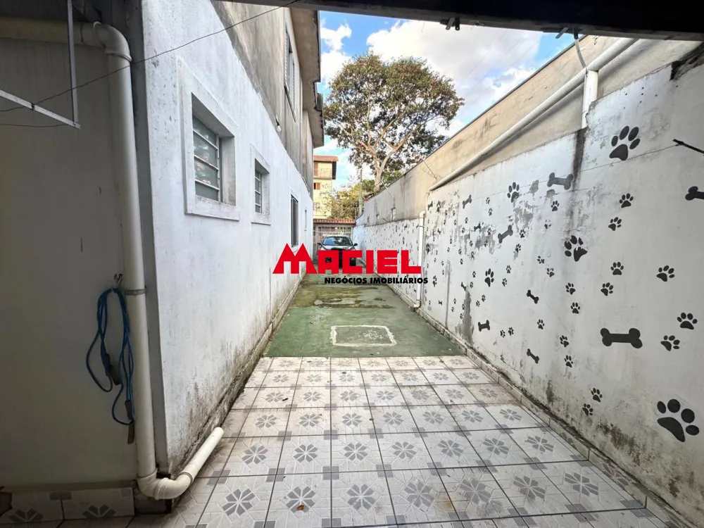 Comprar Casa / Sobrado em S&atilde;o Jos&eacute; dos Campos R$ 1.000.000,00 - Foto 18