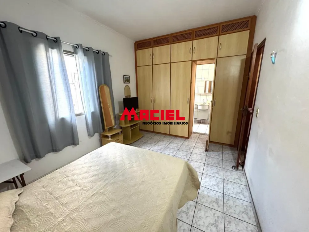 Comprar Casa / Sobrado em S&atilde;o Jos&eacute; dos Campos R$ 1.000.000,00 - Foto 20