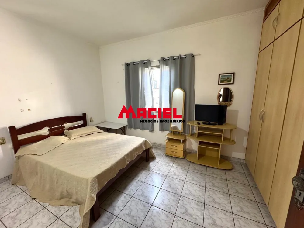 Comprar Casa / Sobrado em S&atilde;o Jos&eacute; dos Campos R$ 1.000.000,00 - Foto 23