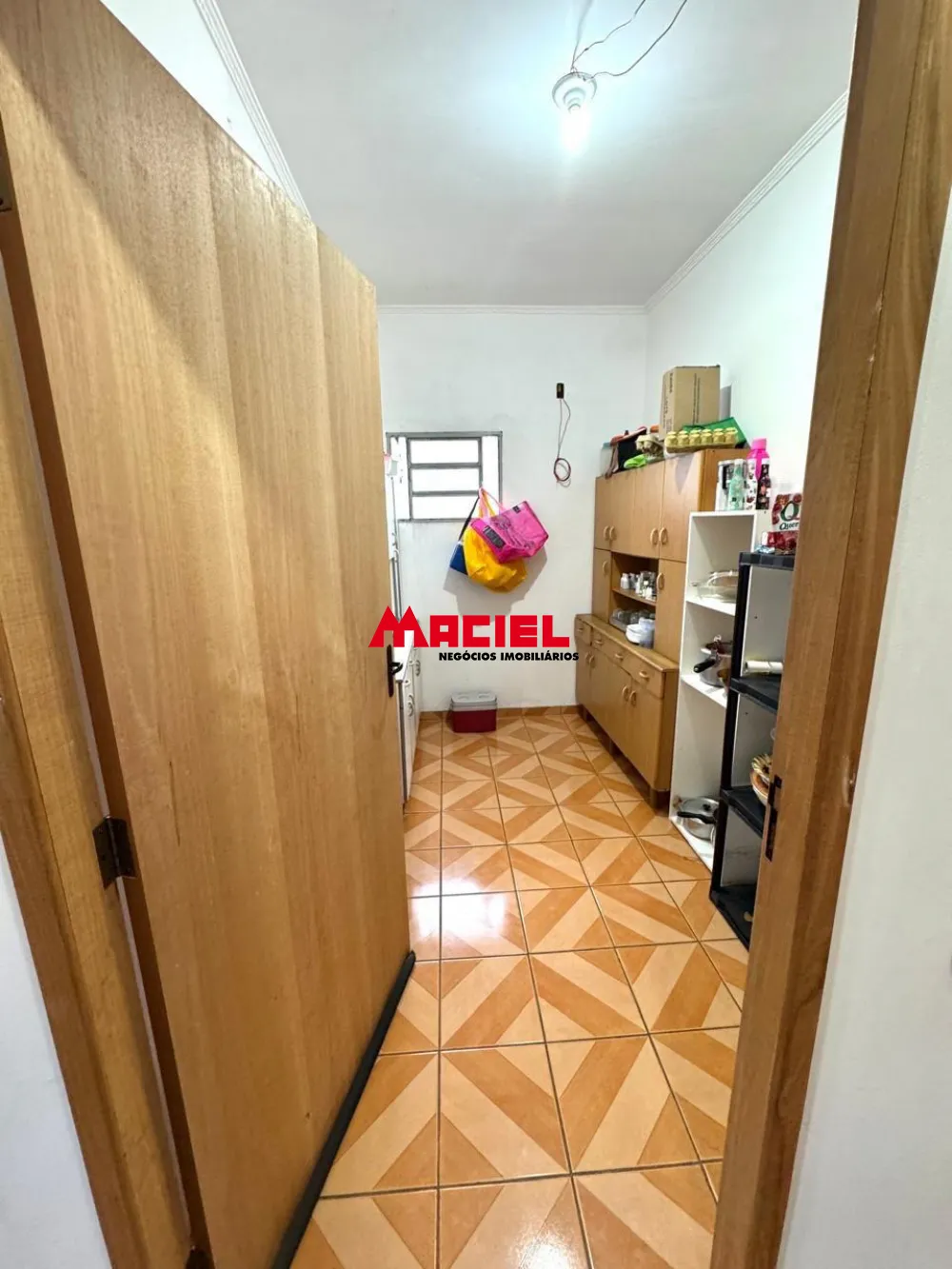 Comprar Casa / Sobrado em S&atilde;o Jos&eacute; dos Campos R$ 1.000.000,00 - Foto 4