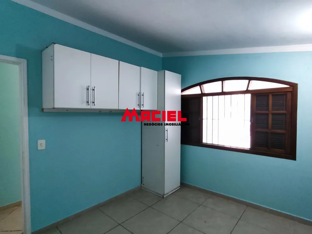 Comprar Casa / Padr&atilde;o em S&atilde;o Jos&eacute; dos Campos R$ 565.000,00 - Foto 7