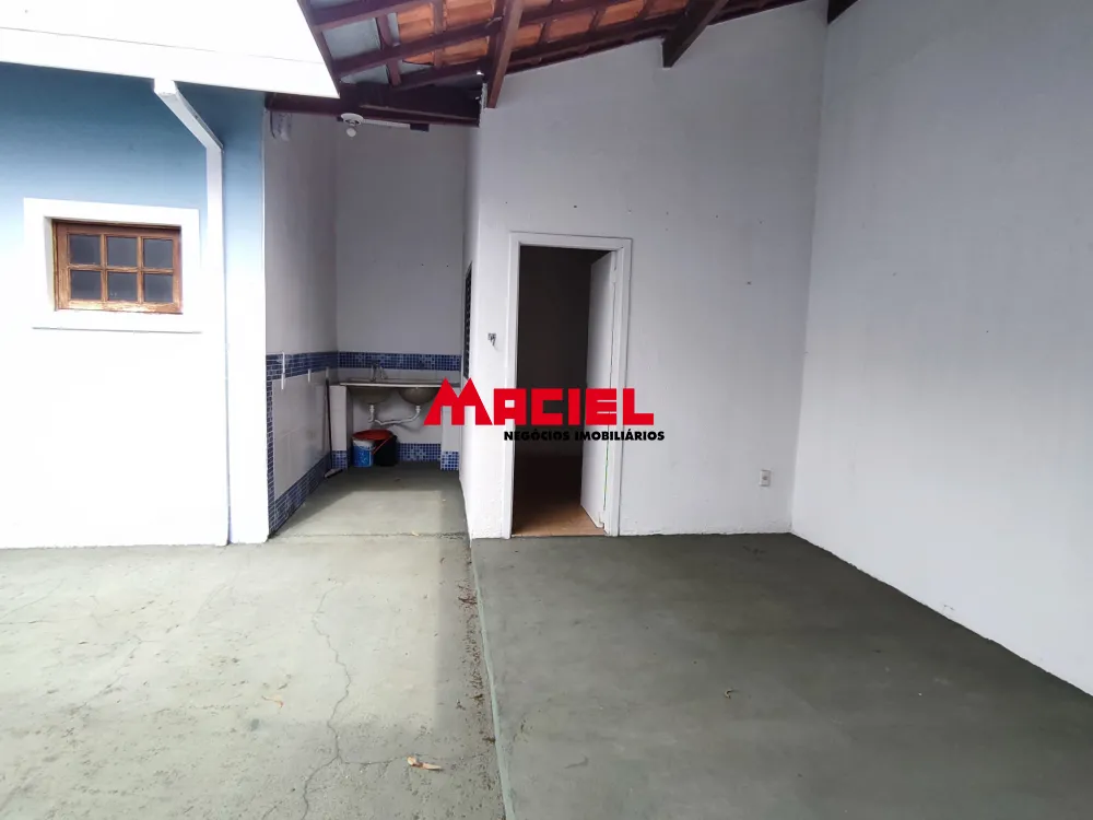 Comprar Casa / Padr&atilde;o em S&atilde;o Jos&eacute; dos Campos R$ 565.000,00 - Foto 5