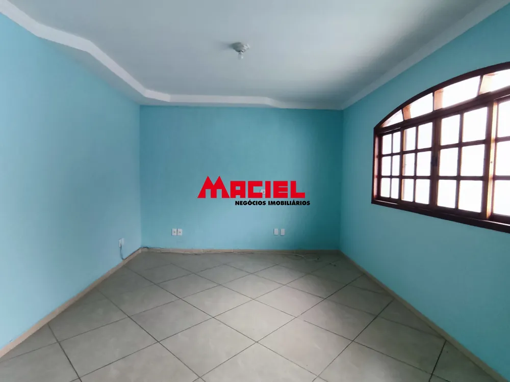 Comprar Casa / Padr&atilde;o em S&atilde;o Jos&eacute; dos Campos R$ 565.000,00 - Foto 2