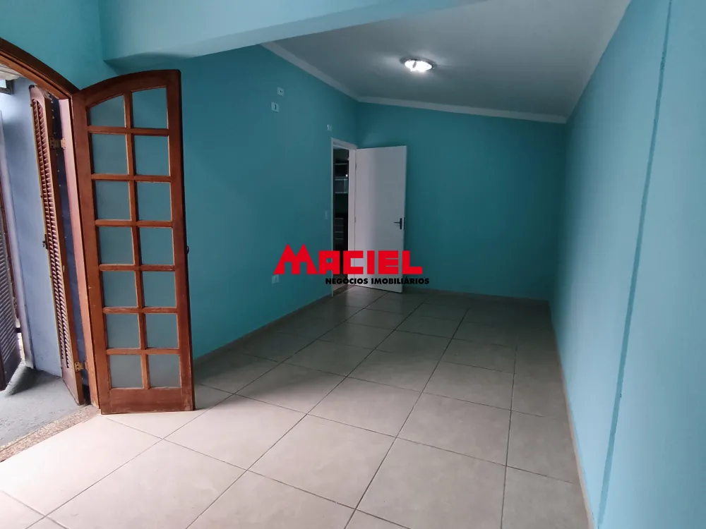Comprar Casa / Padr&atilde;o em S&atilde;o Jos&eacute; dos Campos R$ 565.000,00 - Foto 11