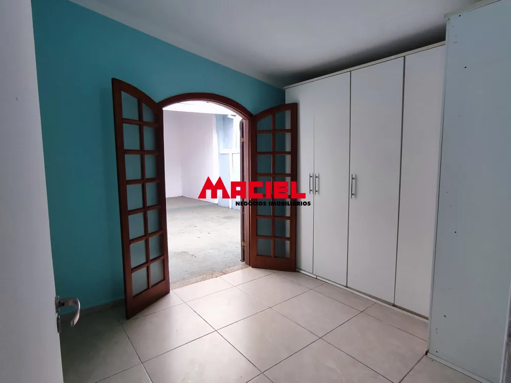 Comprar Casa / Padr&atilde;o em S&atilde;o Jos&eacute; dos Campos R$ 565.000,00 - Foto 10