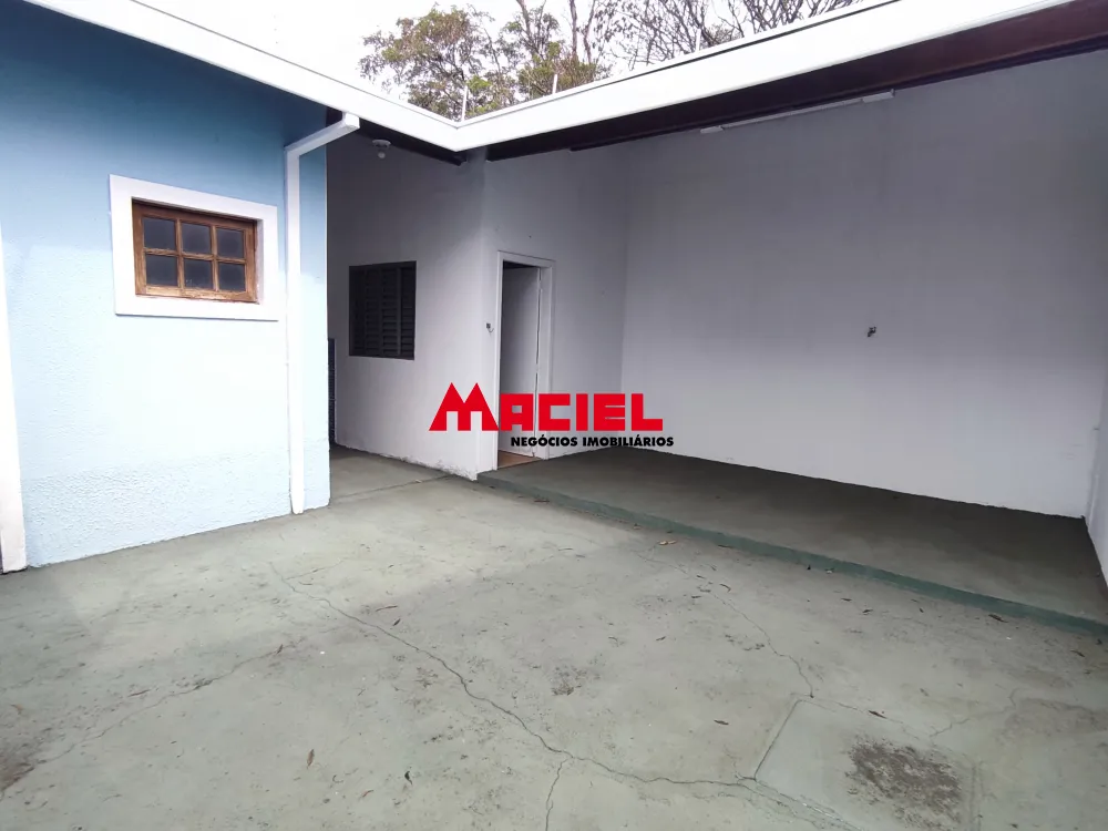 Comprar Casa / Padr&atilde;o em S&atilde;o Jos&eacute; dos Campos R$ 565.000,00 - Foto 4