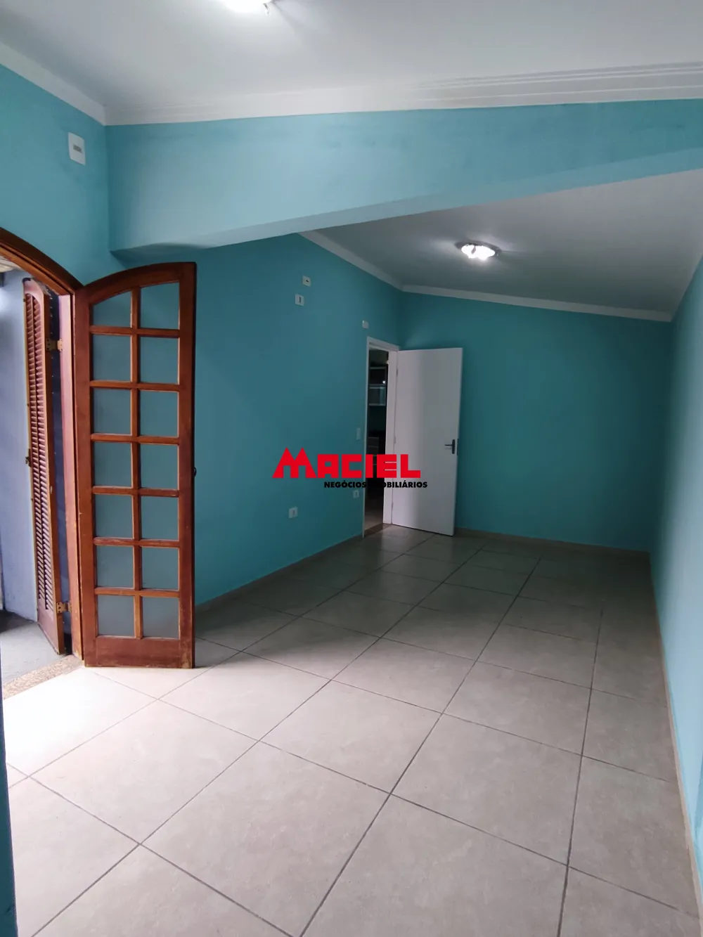 Comprar Casa / Padr&atilde;o em S&atilde;o Jos&eacute; dos Campos R$ 565.000,00 - Foto 12