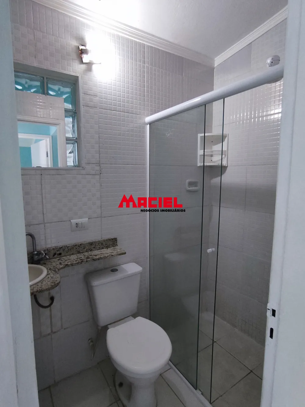 Comprar Casa / Padr&atilde;o em S&atilde;o Jos&eacute; dos Campos R$ 565.000,00 - Foto 13