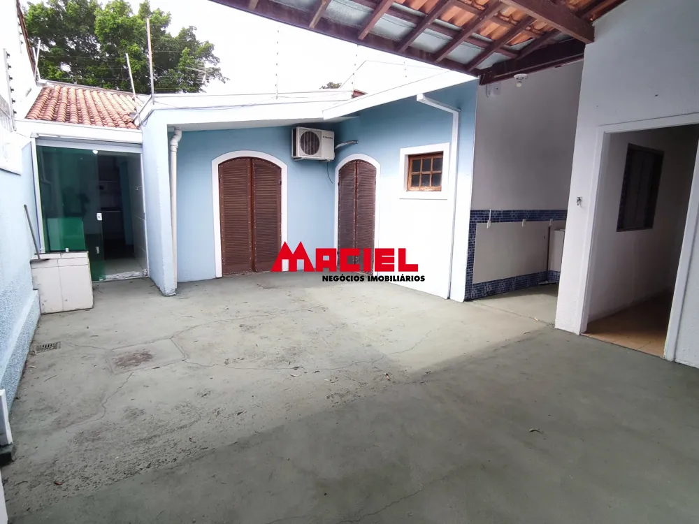 Comprar Casa / Padr&atilde;o em S&atilde;o Jos&eacute; dos Campos R$ 565.000,00 - Foto 14