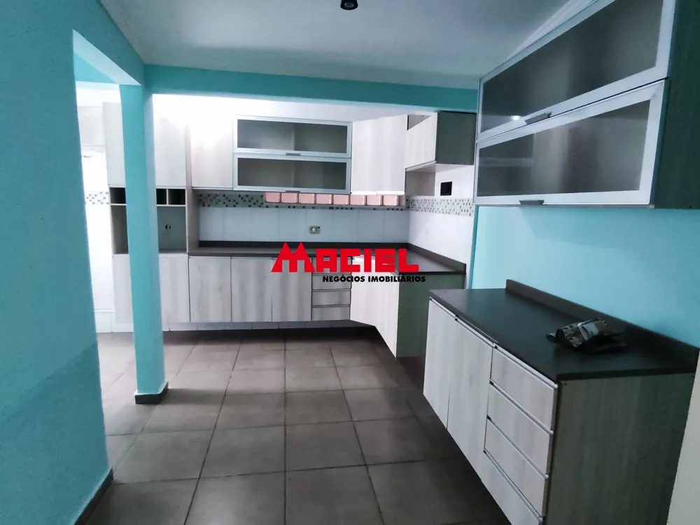 Comprar Casa / Padr&atilde;o em S&atilde;o Jos&eacute; dos Campos R$ 565.000,00 - Foto 15