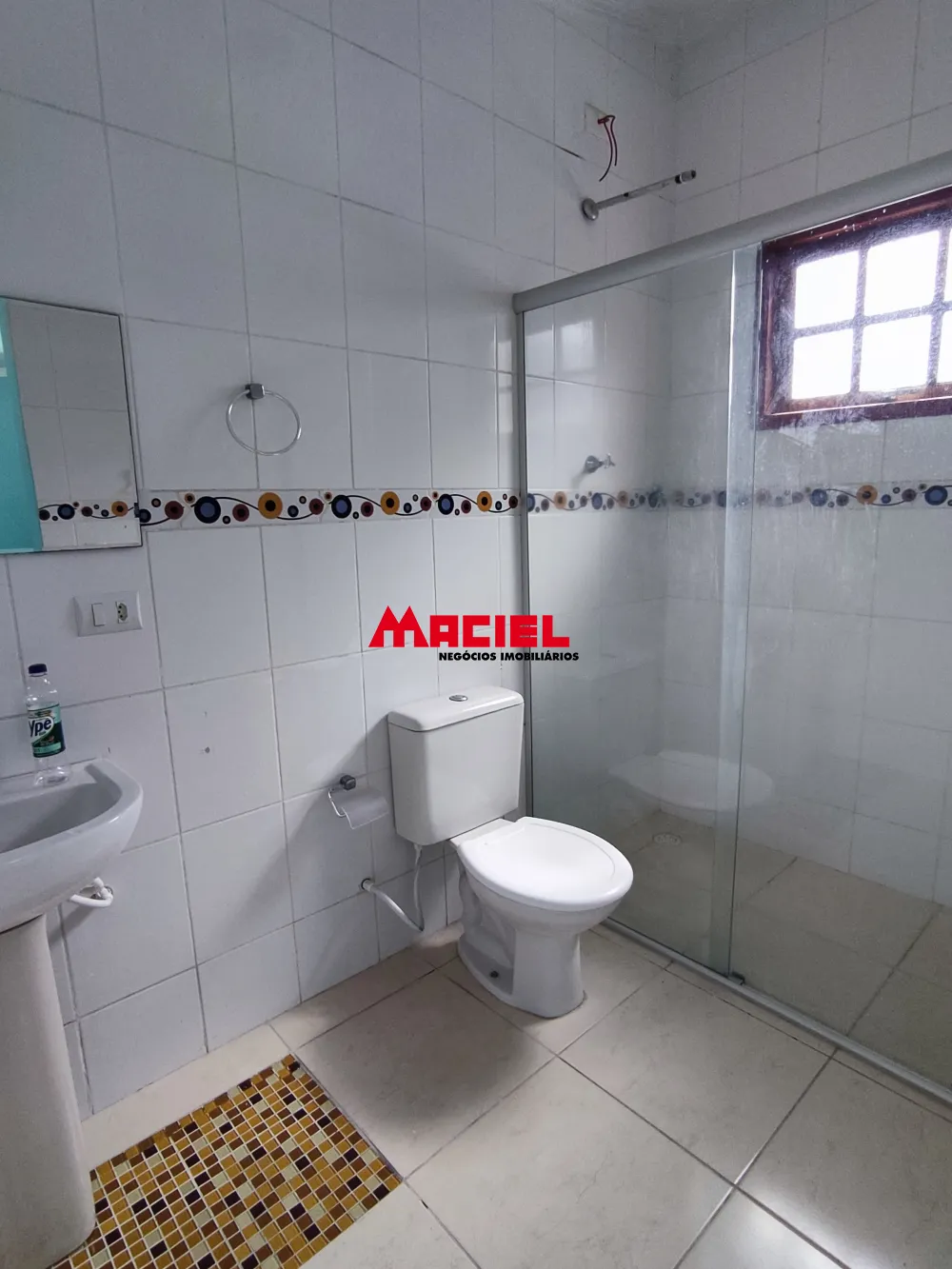 Comprar Casa / Padr&atilde;o em S&atilde;o Jos&eacute; dos Campos R$ 565.000,00 - Foto 18