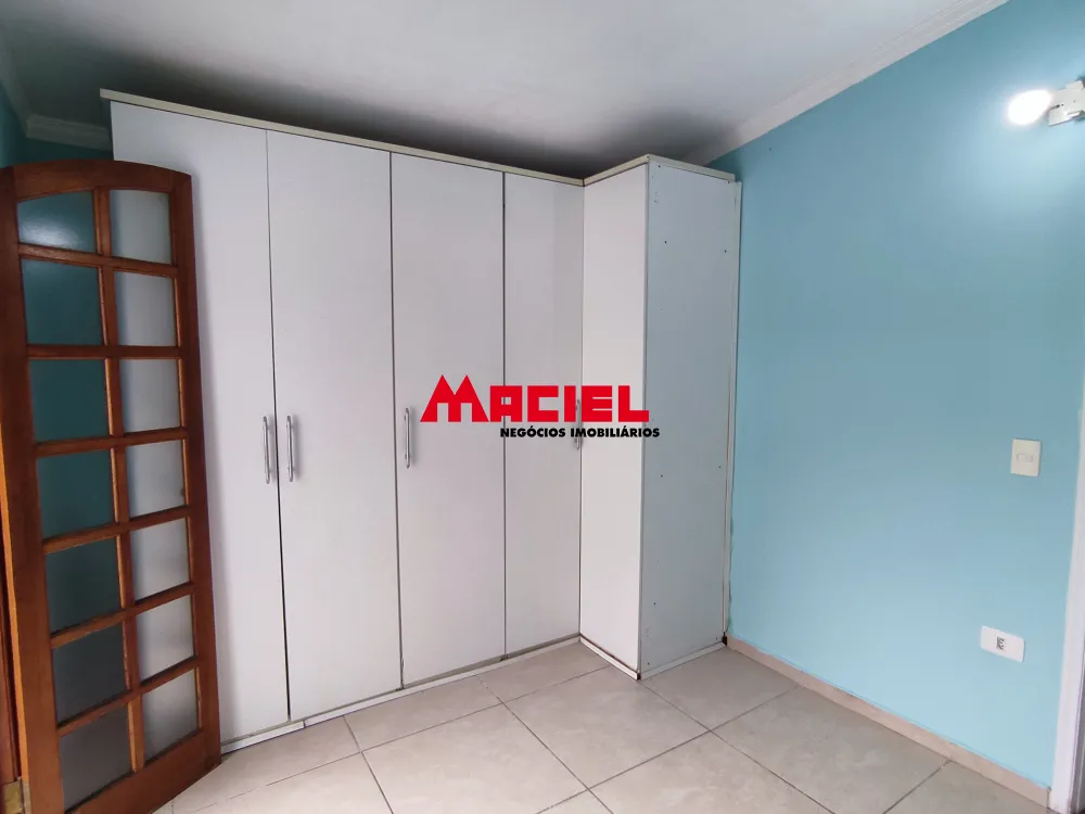 Comprar Casa / Padr&atilde;o em S&atilde;o Jos&eacute; dos Campos R$ 565.000,00 - Foto 19