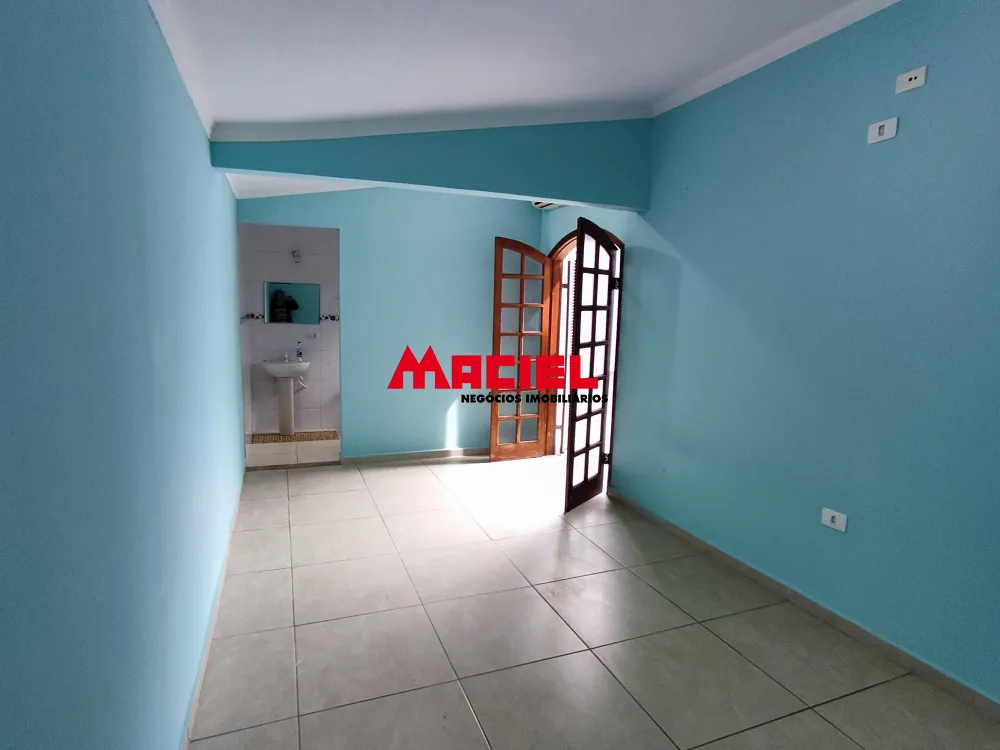 Comprar Casa / Padr&atilde;o em S&atilde;o Jos&eacute; dos Campos R$ 565.000,00 - Foto 20