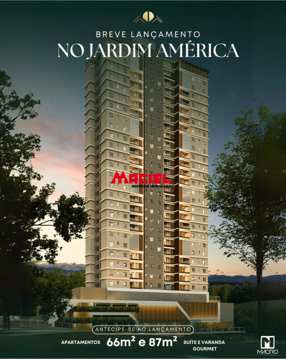 Comprar Apartamento / Padr&atilde;o em S&atilde;o Jos&eacute; dos Campos - Foto 1