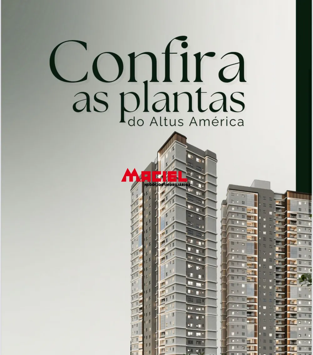 Comprar Apartamento / Padr&atilde;o em S&atilde;o Jos&eacute; dos Campos - Foto 2