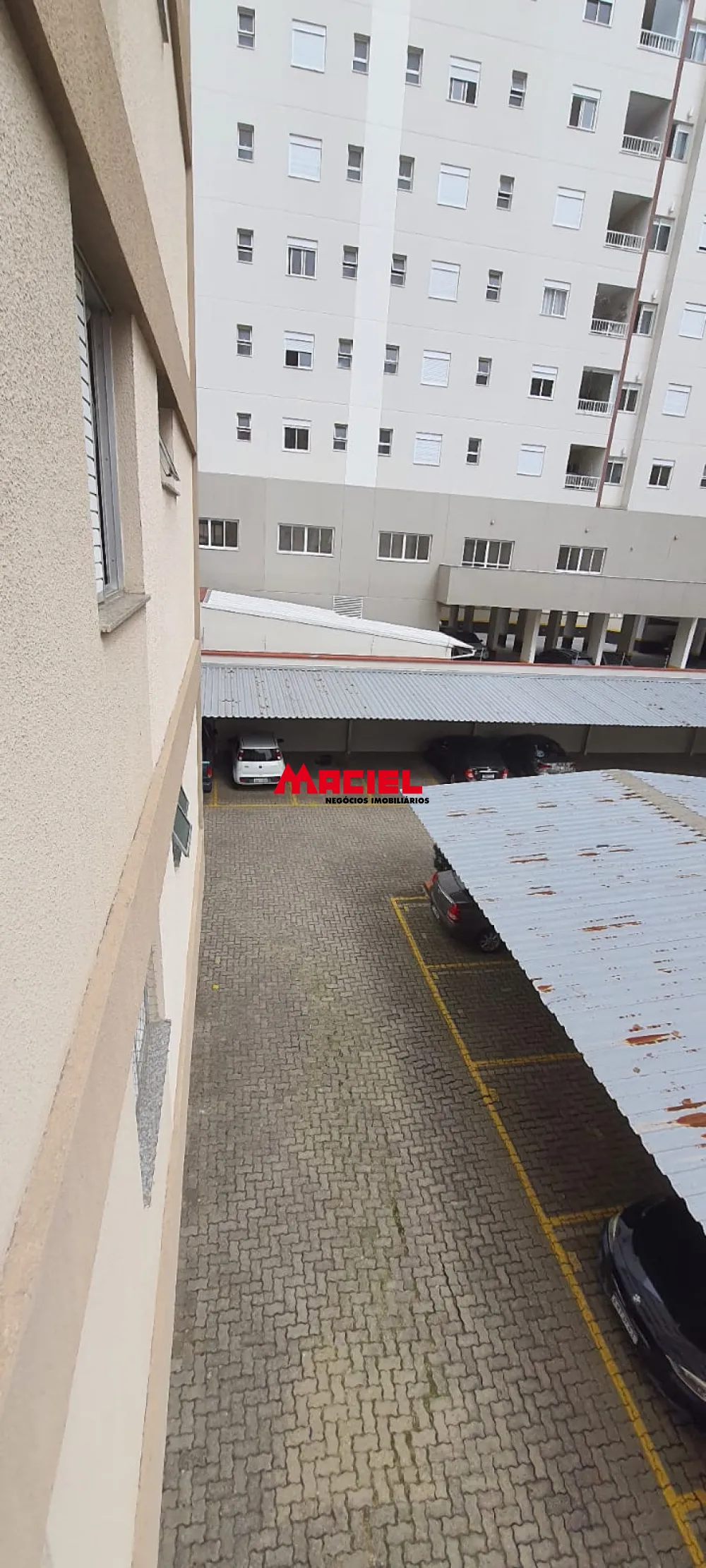 Comprar Apartamento / Padr&atilde;o em S&atilde;o Jos&eacute; dos Campos R$ 450.000,00 - Foto 17