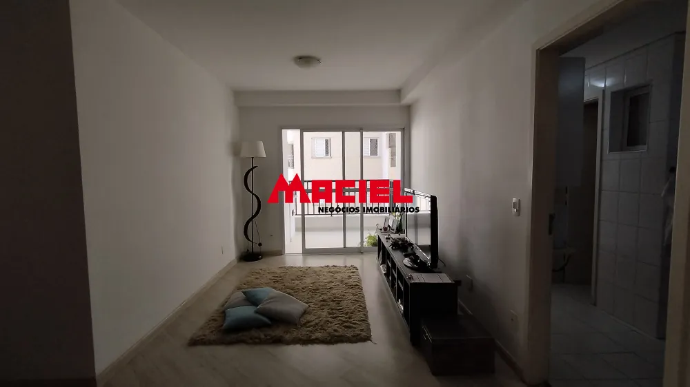 Comprar Apartamento / Padr&atilde;o em S&atilde;o Jos&eacute; dos Campos R$ 900.000,00 - Foto 6