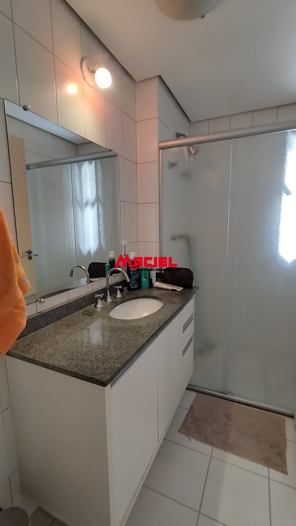 Comprar Apartamento / Padr&atilde;o em S&atilde;o Jos&eacute; dos Campos R$ 900.000,00 - Foto 10