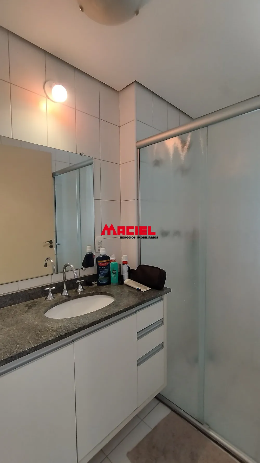 Comprar Apartamento / Padr&atilde;o em S&atilde;o Jos&eacute; dos Campos R$ 900.000,00 - Foto 9