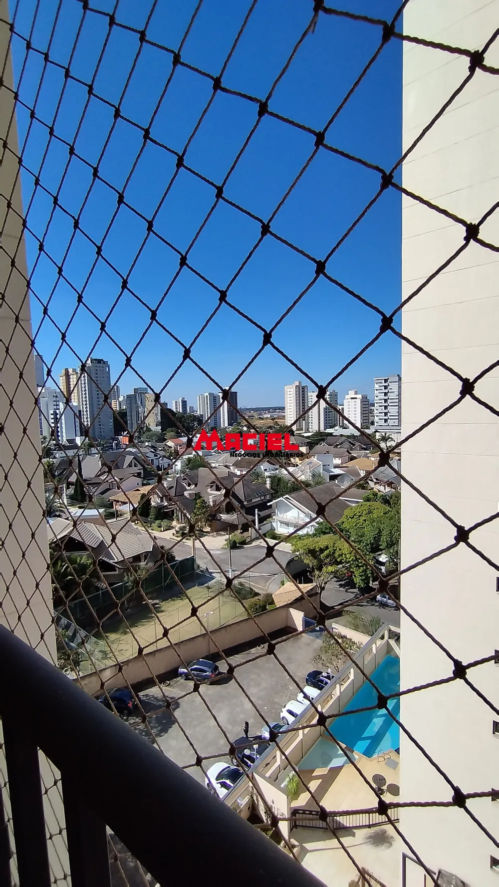 Comprar Apartamento / Padr&atilde;o em S&atilde;o Jos&eacute; dos Campos R$ 900.000,00 - Foto 11