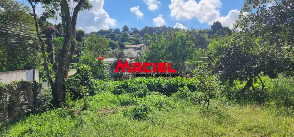 Comprar Casa / Padr&atilde;o em S&atilde;o Jos&eacute; dos Campos R$ 585.000,00 - Foto 1