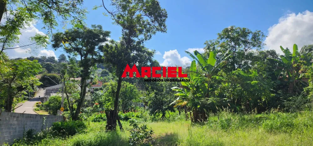 Comprar Casa / Padr&atilde;o em S&atilde;o Jos&eacute; dos Campos R$ 585.000,00 - Foto 2