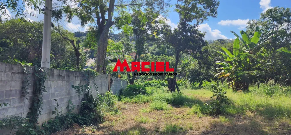 Comprar Casa / Padr&atilde;o em S&atilde;o Jos&eacute; dos Campos R$ 585.000,00 - Foto 6