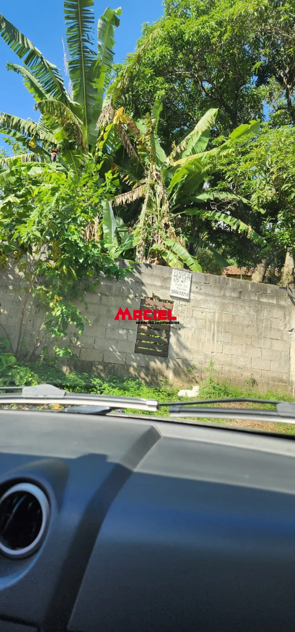 Comprar Casa / Padr&atilde;o em S&atilde;o Jos&eacute; dos Campos R$ 585.000,00 - Foto 7