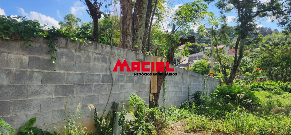 Comprar Casa / Padr&atilde;o em S&atilde;o Jos&eacute; dos Campos R$ 585.000,00 - Foto 9