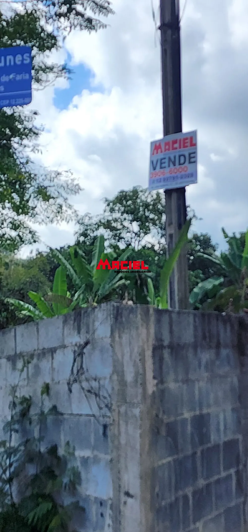 Comprar Casa / Padr&atilde;o em S&atilde;o Jos&eacute; dos Campos R$ 585.000,00 - Foto 10