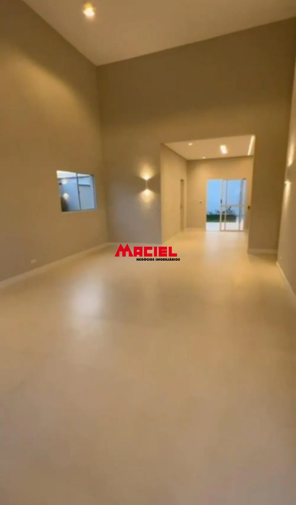 Comprar Casa / Condom&iacute;nio em Ca&ccedil;apava R$ 1.091.000,00 - Foto 3