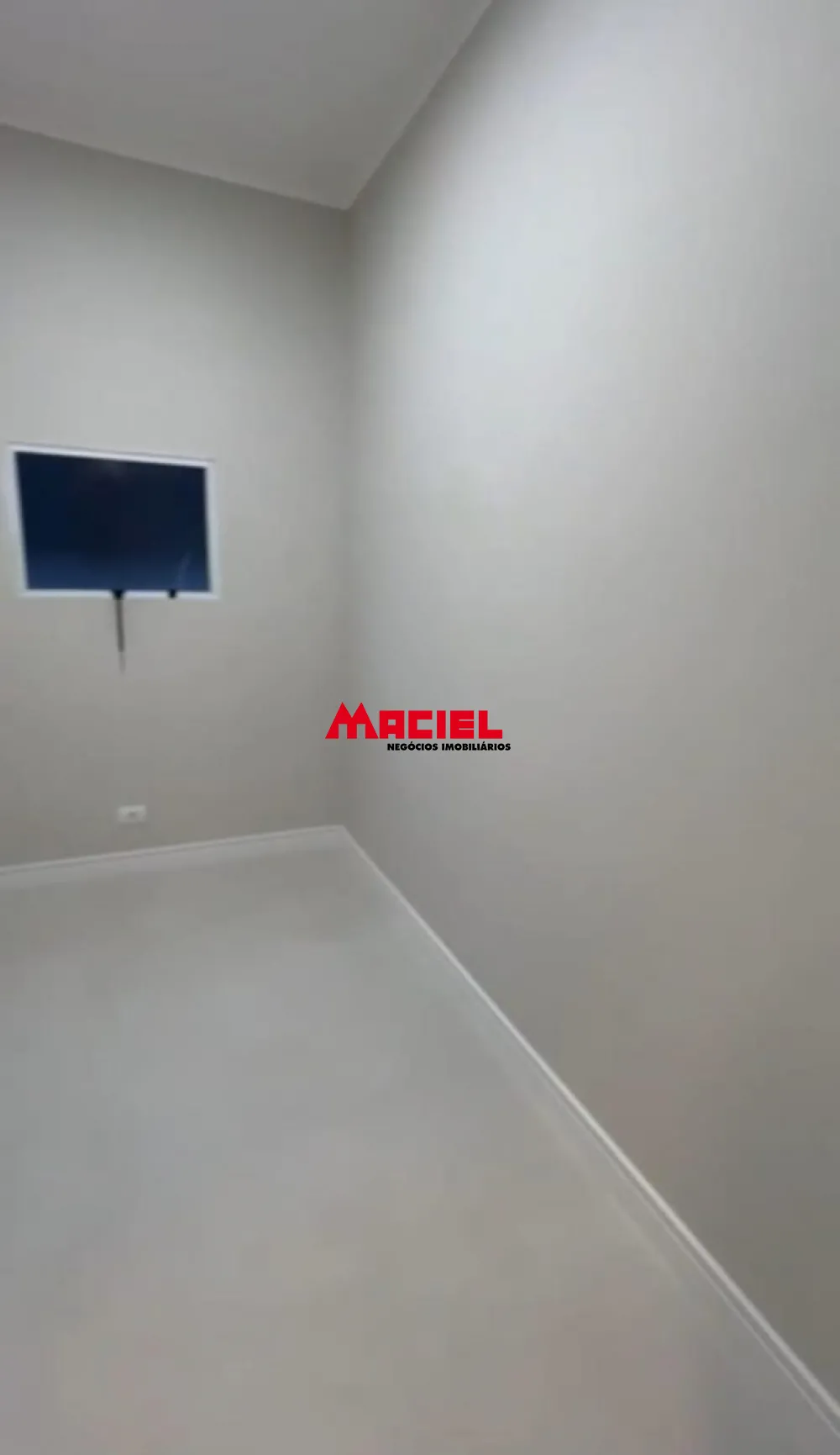 Comprar Casa / Condom&iacute;nio em Ca&ccedil;apava R$ 1.091.000,00 - Foto 4