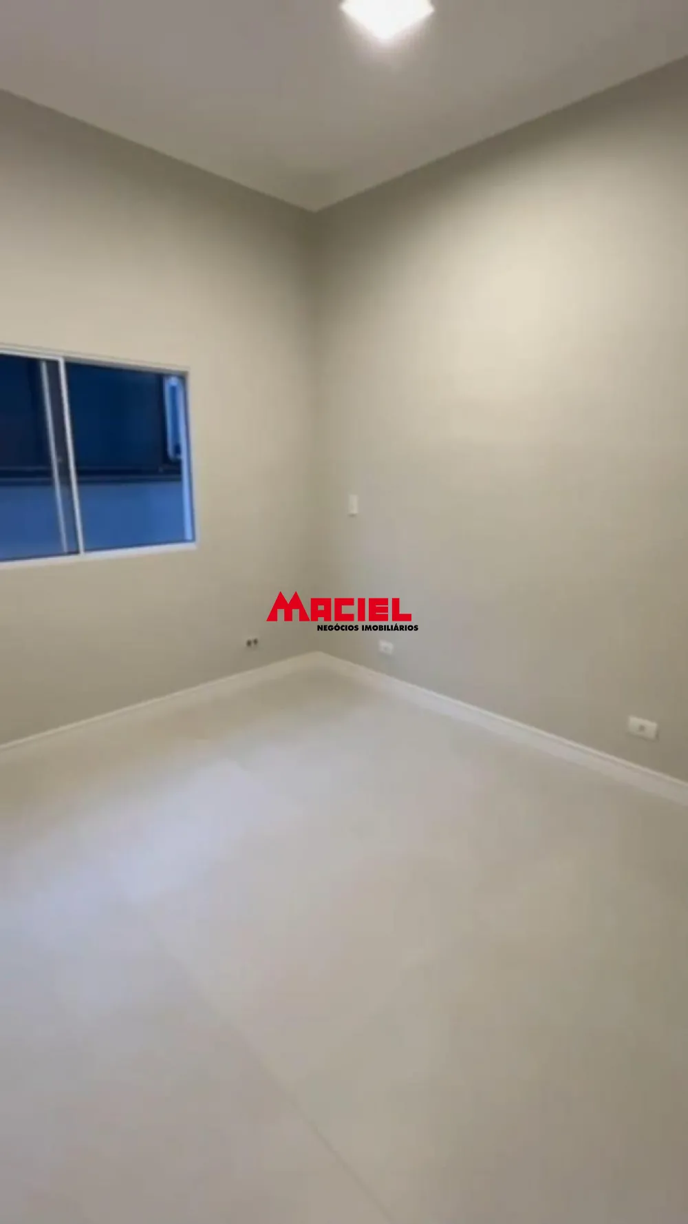 Comprar Casa / Condom&iacute;nio em Ca&ccedil;apava R$ 1.091.000,00 - Foto 5