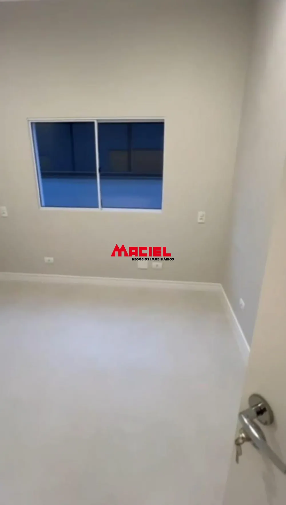 Comprar Casa / Condom&iacute;nio em Ca&ccedil;apava R$ 1.091.000,00 - Foto 6