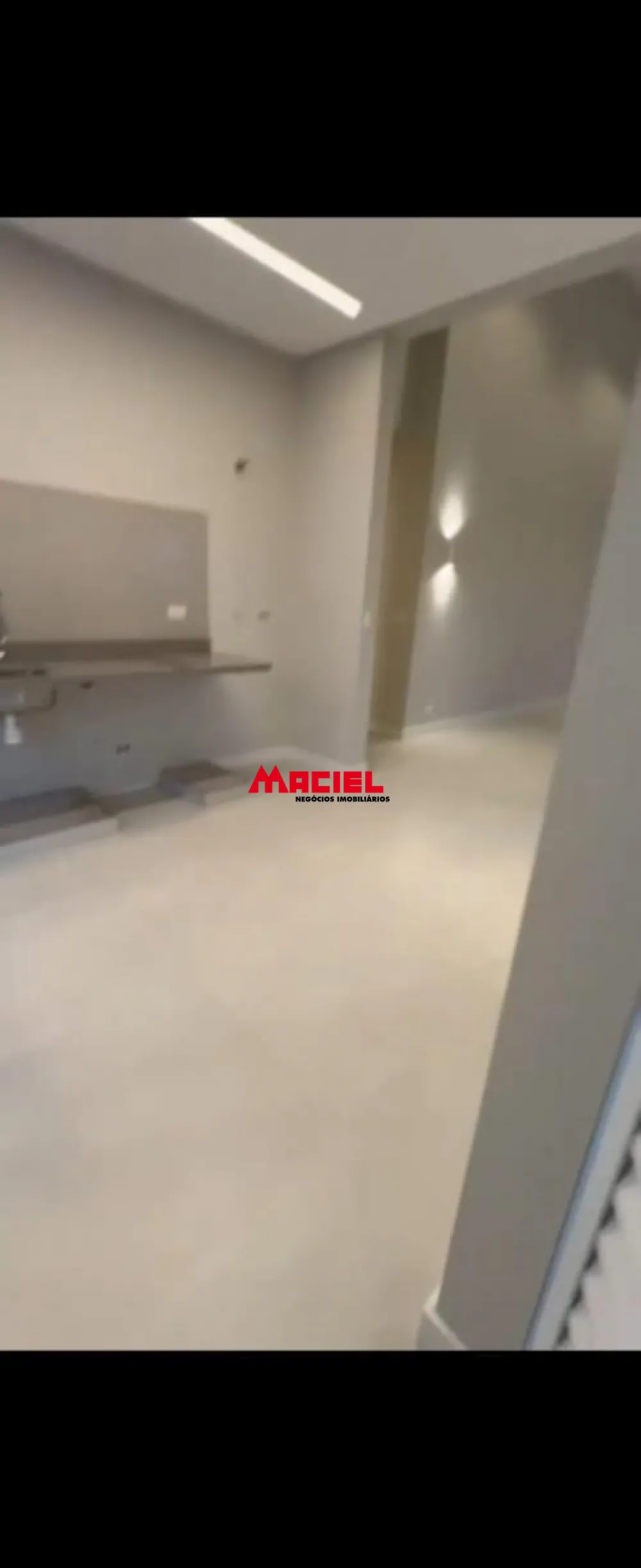 Comprar Casa / Condom&iacute;nio em Ca&ccedil;apava R$ 1.091.000,00 - Foto 7