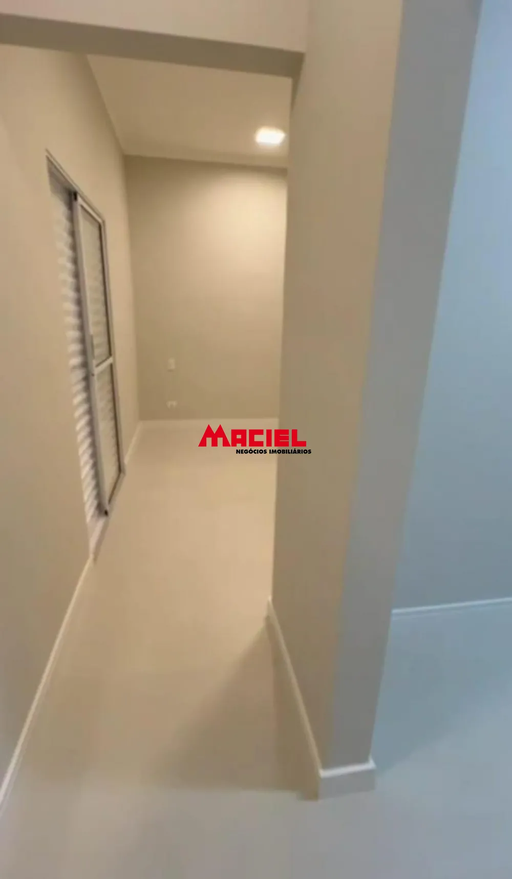 Comprar Casa / Condom&iacute;nio em Ca&ccedil;apava R$ 1.091.000,00 - Foto 8