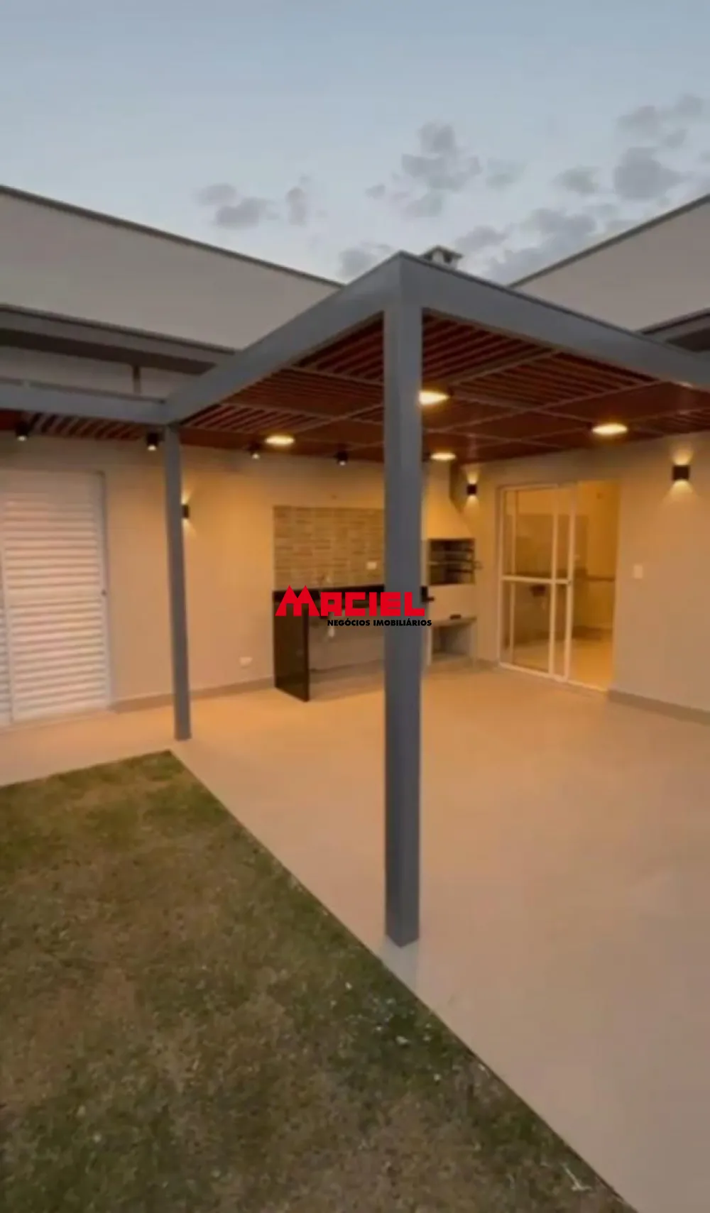 Comprar Casa / Condom&iacute;nio em Ca&ccedil;apava R$ 1.091.000,00 - Foto 10