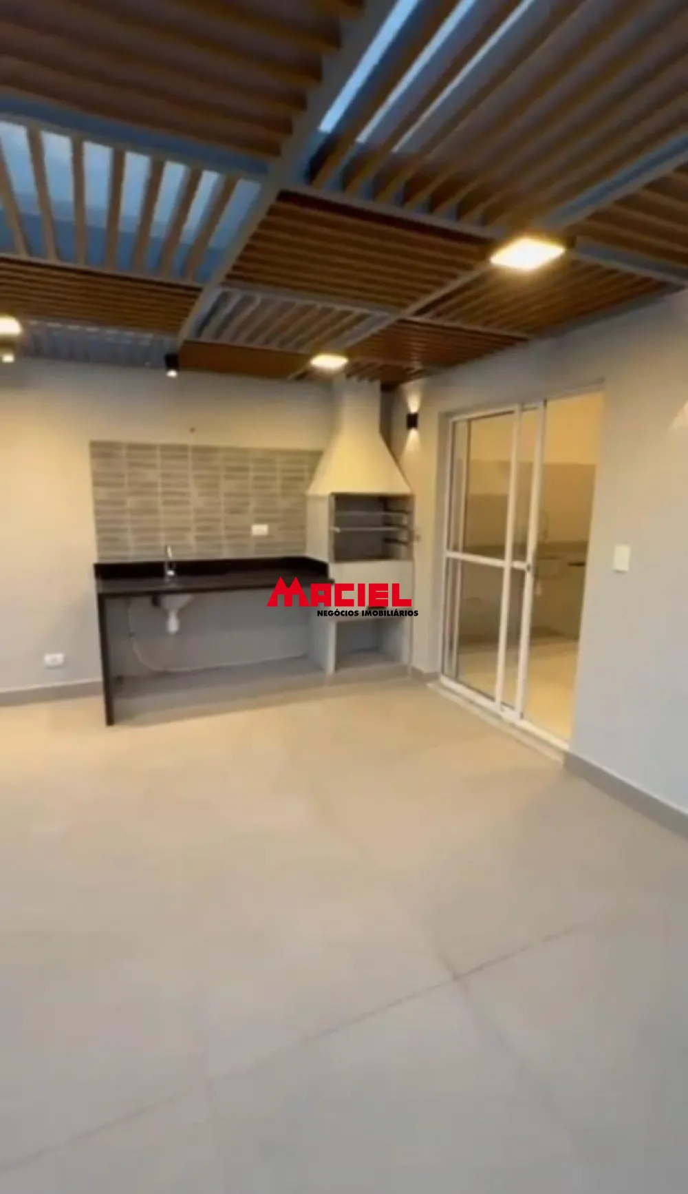 Comprar Casa / Condom&iacute;nio em Ca&ccedil;apava R$ 1.091.000,00 - Foto 11