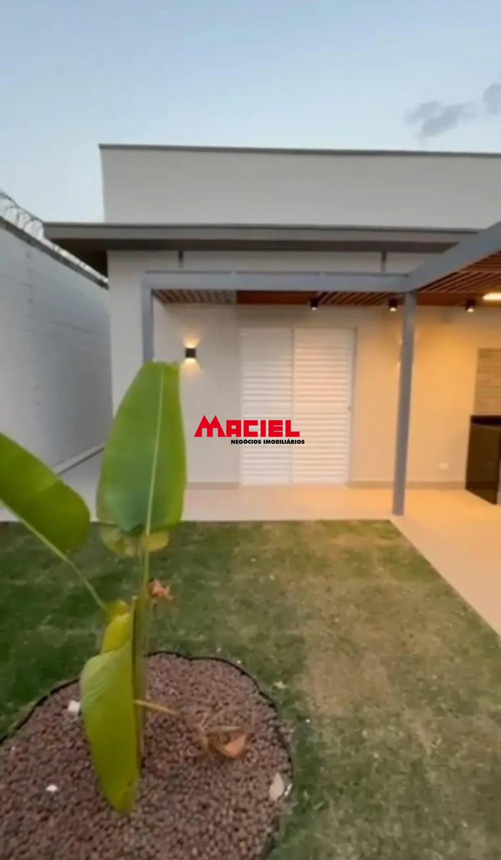 Comprar Casa / Condom&iacute;nio em Ca&ccedil;apava R$ 1.091.000,00 - Foto 9