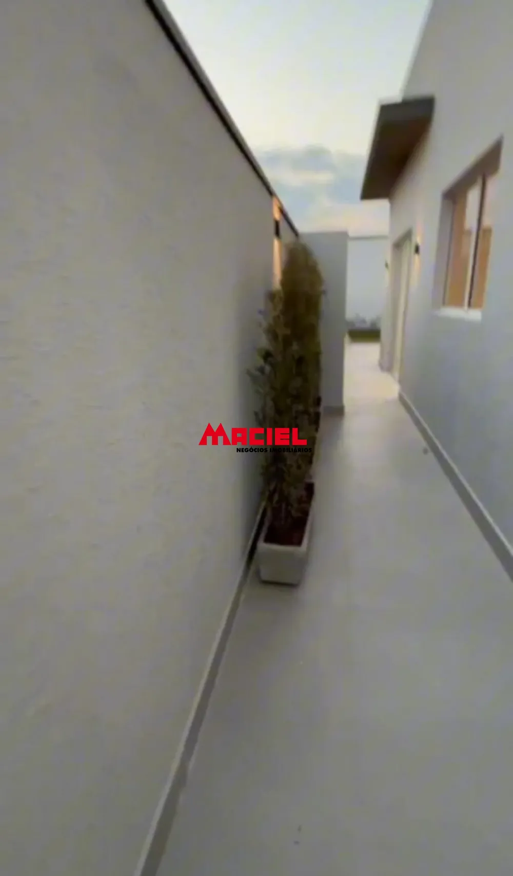 Comprar Casa / Condom&iacute;nio em Ca&ccedil;apava R$ 1.091.000,00 - Foto 13