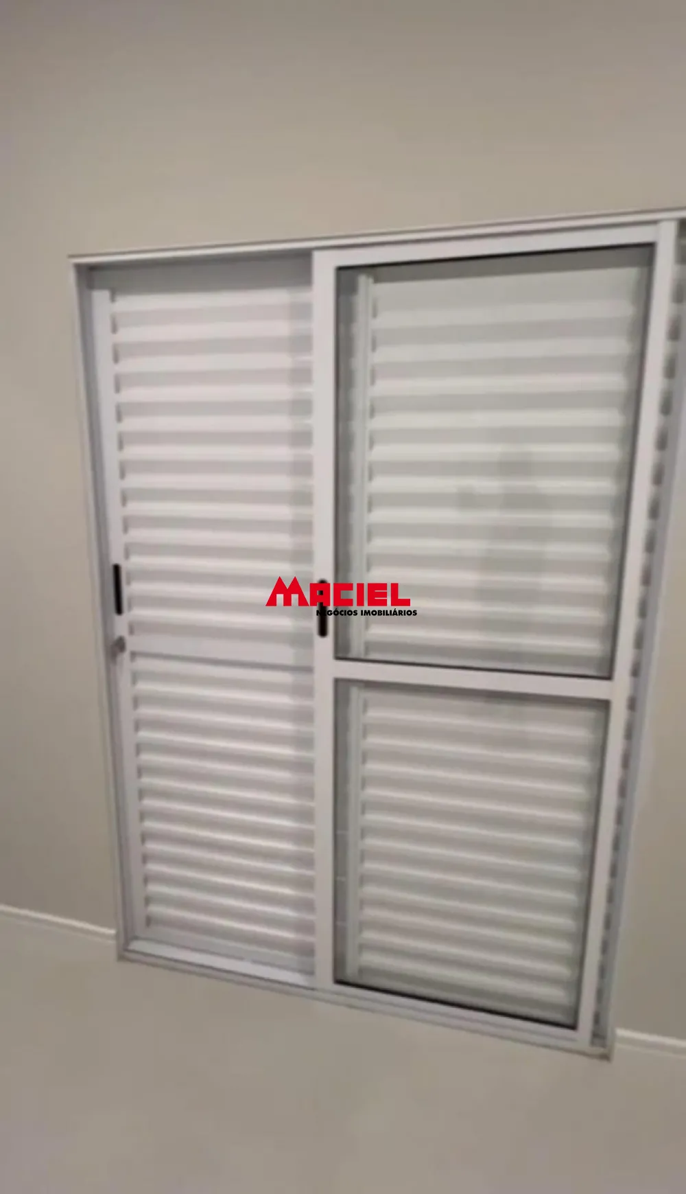 Comprar Casa / Condom&iacute;nio em Ca&ccedil;apava R$ 1.091.000,00 - Foto 14