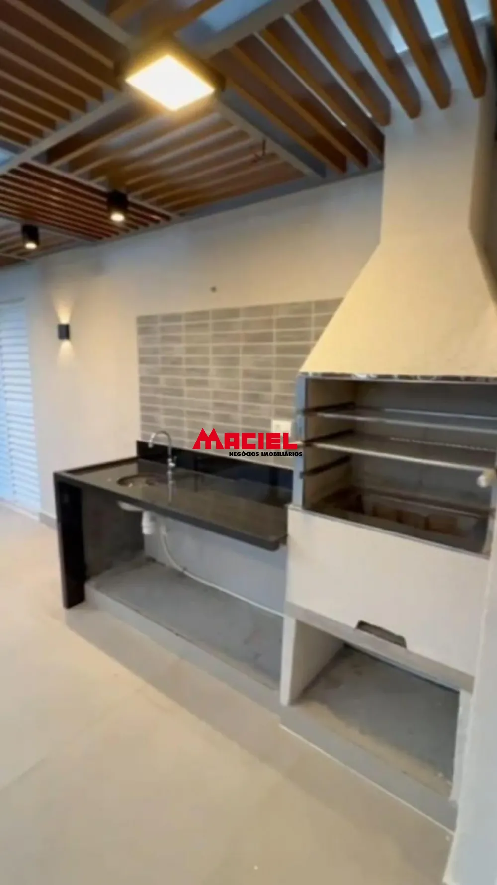 Comprar Casa / Condom&iacute;nio em Ca&ccedil;apava R$ 1.091.000,00 - Foto 15