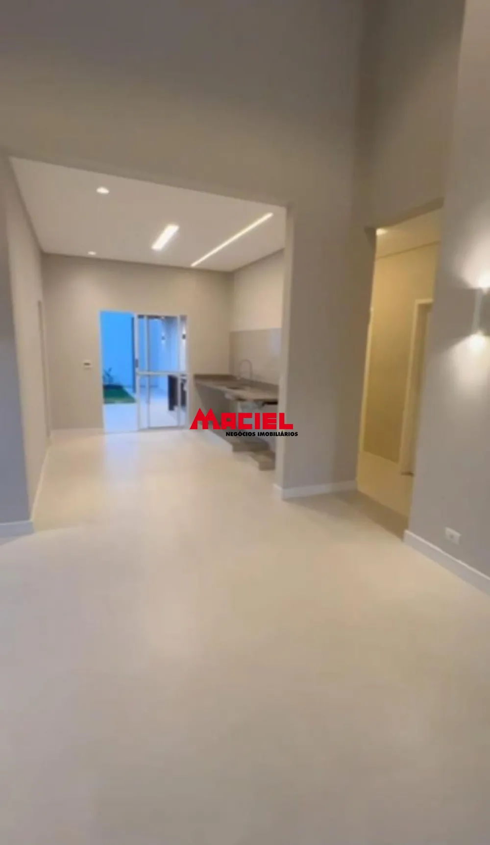 Comprar Casa / Condom&iacute;nio em Ca&ccedil;apava R$ 1.091.000,00 - Foto 17