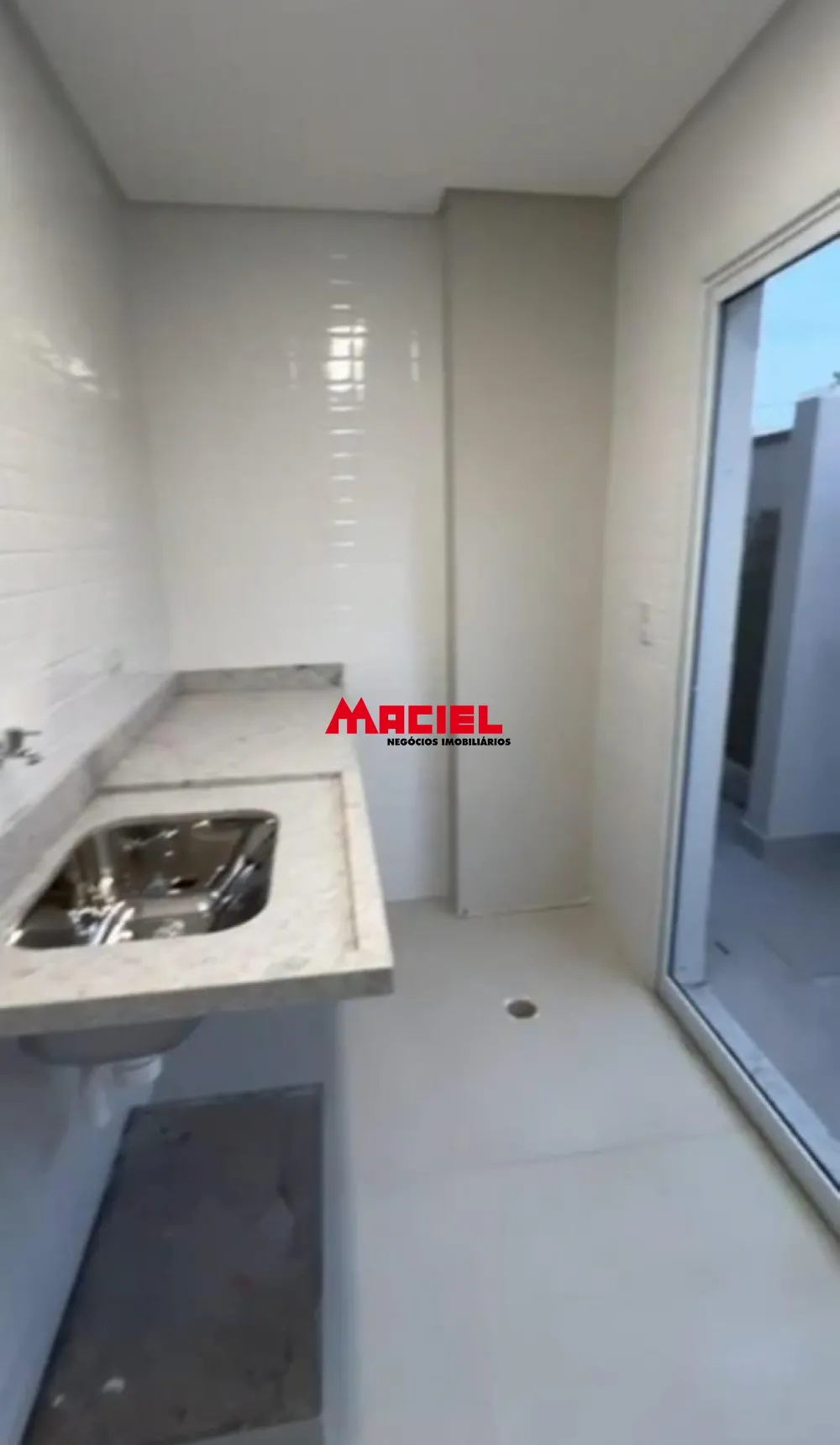 Comprar Casa / Condom&iacute;nio em Ca&ccedil;apava R$ 1.091.000,00 - Foto 18