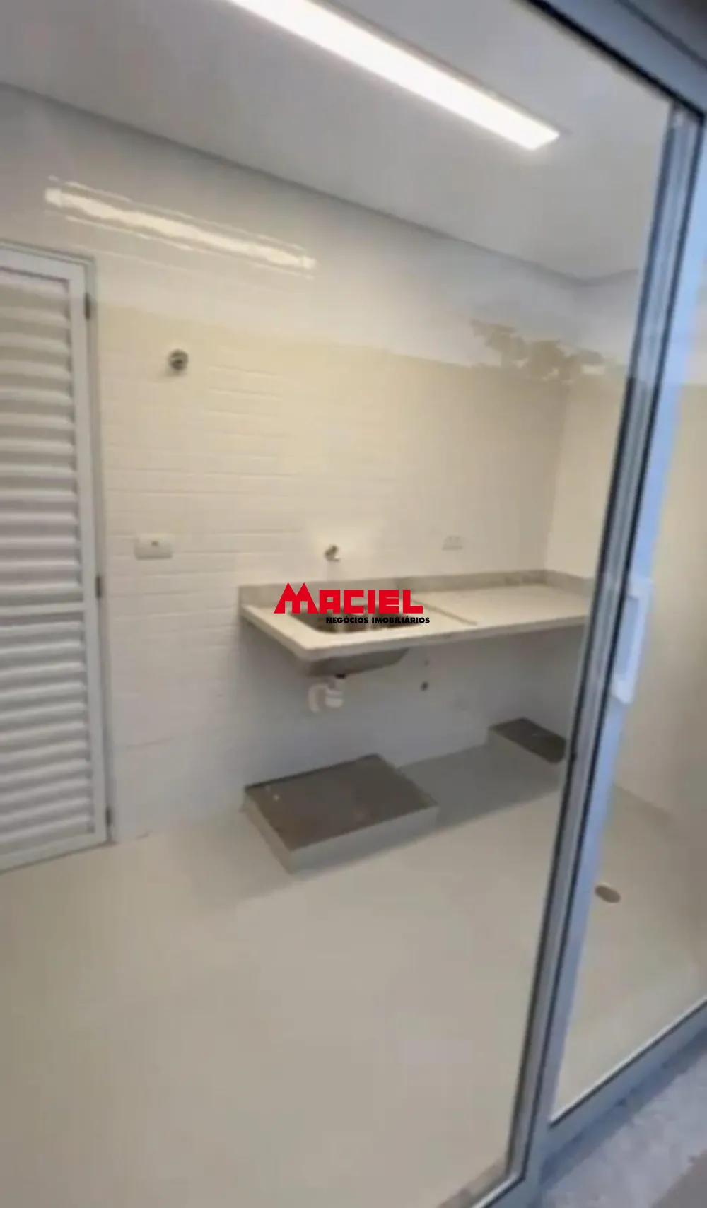 Comprar Casa / Condom&iacute;nio em Ca&ccedil;apava R$ 1.091.000,00 - Foto 19