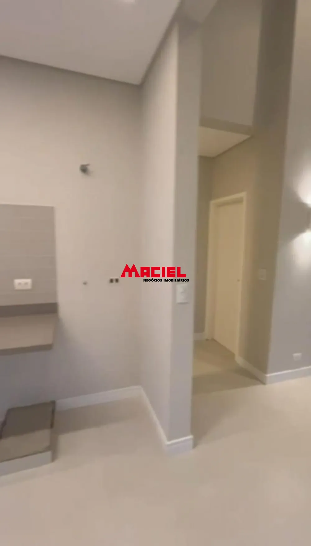 Comprar Casa / Condom&iacute;nio em Ca&ccedil;apava R$ 1.091.000,00 - Foto 20