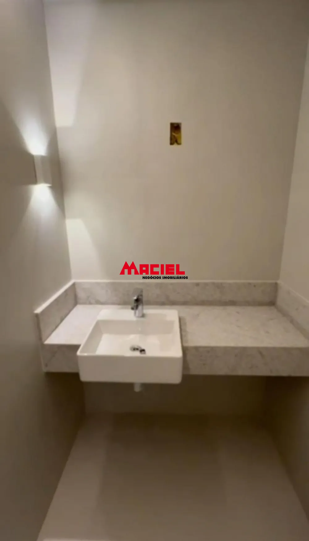 Comprar Casa / Condom&iacute;nio em Ca&ccedil;apava R$ 1.091.000,00 - Foto 21