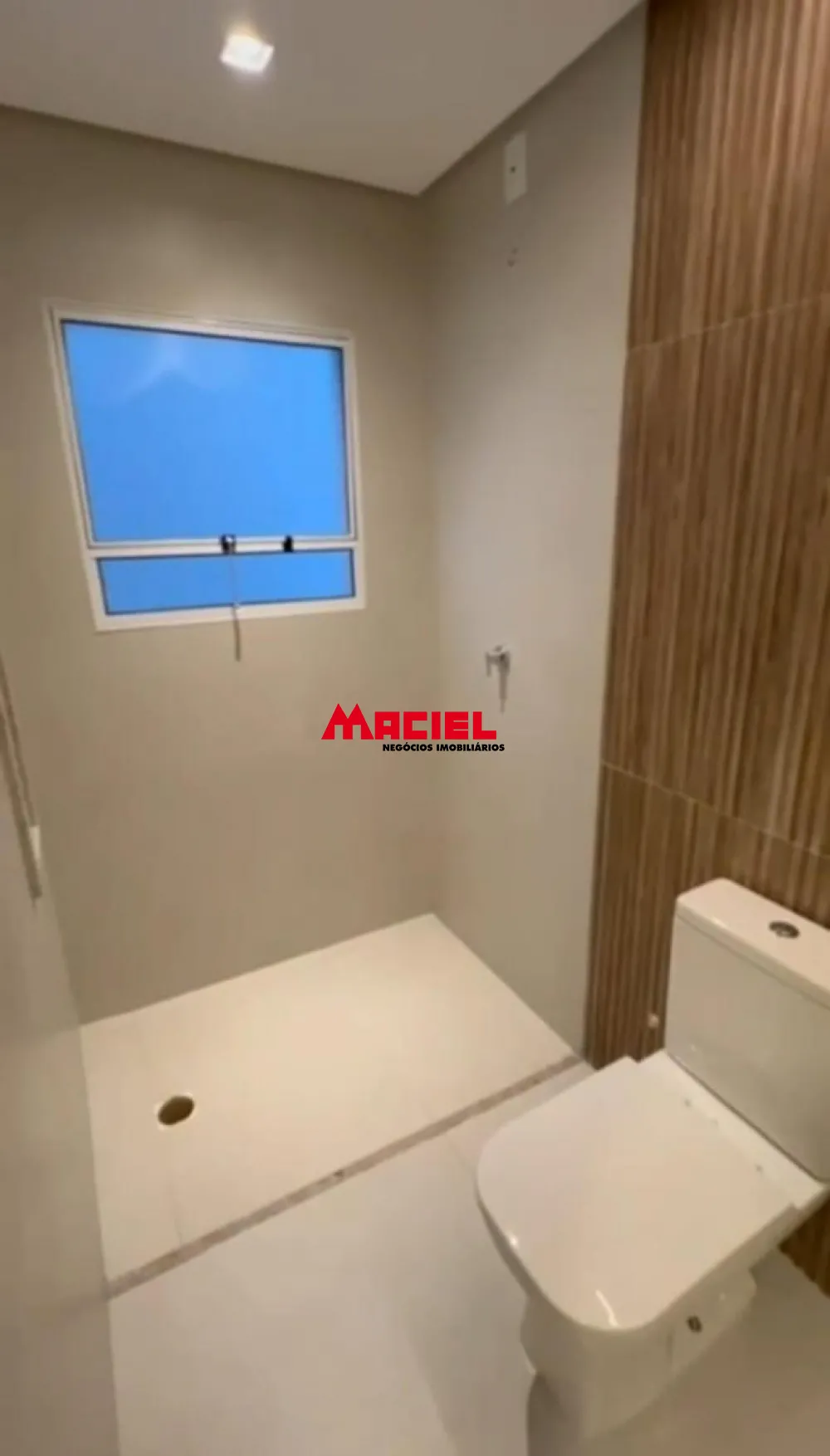 Comprar Casa / Condom&iacute;nio em Ca&ccedil;apava R$ 1.091.000,00 - Foto 22