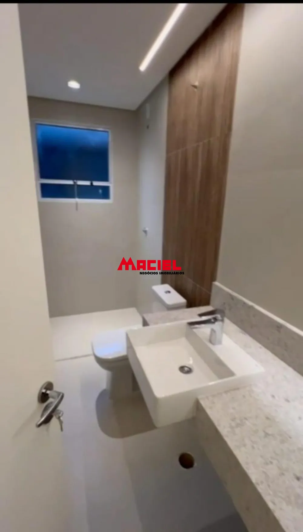 Comprar Casa / Condom&iacute;nio em Ca&ccedil;apava R$ 1.091.000,00 - Foto 23